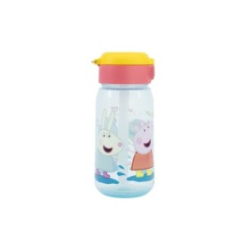ACTIVE CANTEEN 510 ML PEPPA PIG CORE 2022