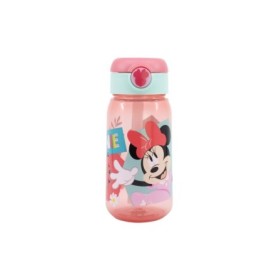 ACTIVE CANTEEN 510 ML MINNIE MOUSE BEING MORE MINNIE