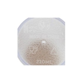 STACKABLE TUMBLER 230 ML