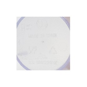 STACKABLE TUMBLER 340 ML