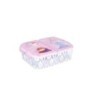 MULTI COMPARTMENT SANDWICH BOX FROZEN II ELEMENTS