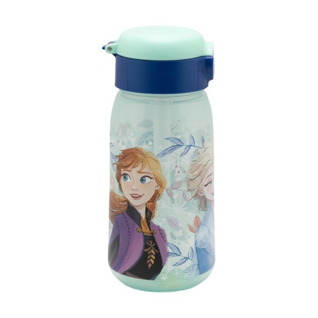 ACTIVE CANTEEN 510 ML FROZEN SNOWY TALE