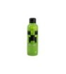INSULATED STAINLESS STEEL BOTTLE 515 ML MINECRAFT