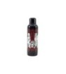 INSULATED STAINLESS STEEL BOTTLE 515 ML ONE PIECE