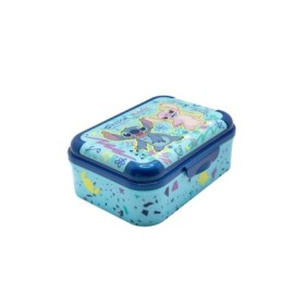 ASKER SANDWICH BOX STITCH DRAWING