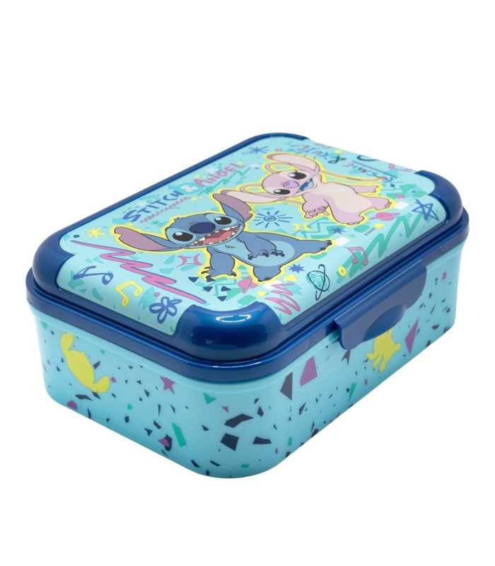 ASKER SANDWICH BOX STITCH DRAWING