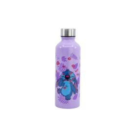 ALUMINIUM TREND BOTTLE 755 ML STITCH