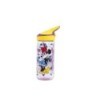 MEDIUM ECOZEN PREMIUM BOTTLE 620 ML MINNIE SUNSHINE