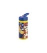 PLAYGROUND SIPPER BOTTLE 410 ML PAW PATROL BOY RESCUE PUPS