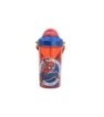 SINGLE WALL CANTEEN 465 ML SPIDERMAN MOB RULESS