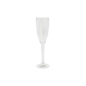 CHAMPAGNE POLICARNBONATE 100 ML