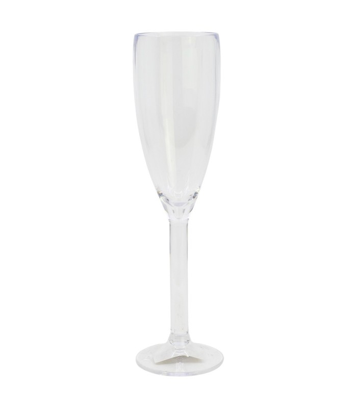 CHAMPAGNE POLICARNBONATE 100 ML