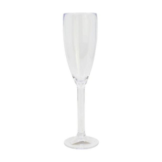 CHAMPAGNE POLICARNBONATE 100 ML