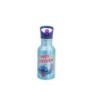 NEVADA ALUMINIUM SIPPER BOTTLE 545 ML STITCH DRAWING