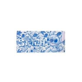 DESKTOP PAD XL STITCH