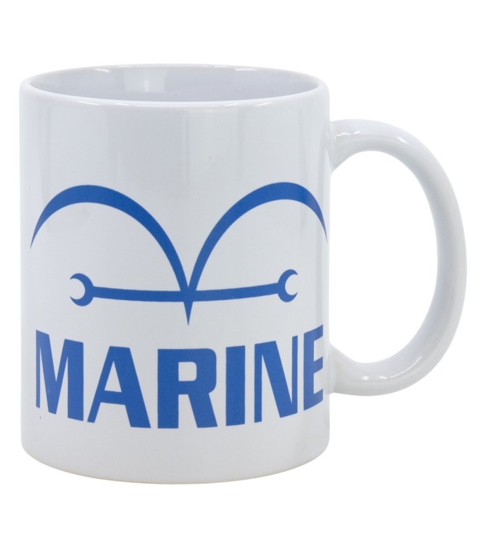 CERAMIC SB MUG 11 OZ IN BOX ONE PIECE