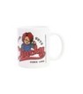 CERAMIC SB MUG 11 OZ IN BOX CHUCKY