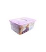 STORAGE CLICK BOX 13 L FROZEN ELEMENTS