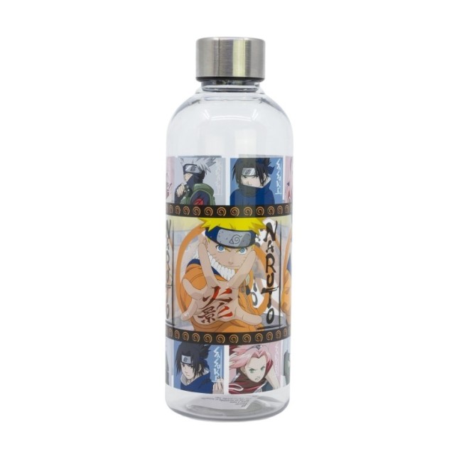 HYDRO BOTTLE 850 ML NARUTO