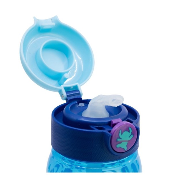 ACTIVE CANTEEN 510 ML STITCH DRAWING