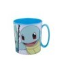 MICRO MUG 390 ML POKEMON DISTORSION