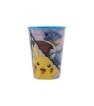 EASY PP TUMBLER 260 ML POKEMON DISTORSION