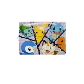 EASY OFFSET PLACEMAT POKEMON DISTORSION DUN