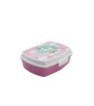 FUNNY SANDWICH BOX UNICORN RANGE RTD