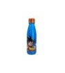 DAILY ALUMINIUM BOTTLE 600 ML DRAGON BALL