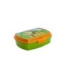 FUNNY SANDWICH BOX DINOSAUR