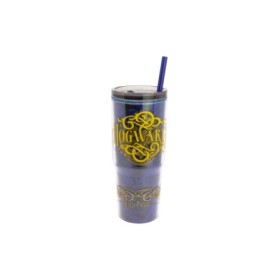 COOL BASIC DOUBLE WALL MUG 860 ML HARRY POTTER MAGIC & MAYHEM