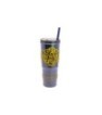 COOL BASIC DOUBLE WALL MUG 860 ML HARRY POTTER MAGIC & MAYHEM
