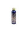 INSULATED STAINLESS STEEL BOTTLE 515 ML HARRY POTTER MAGIC & MAYHEM