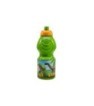 SPORT BOTTLE 400 ML DINOSAUR