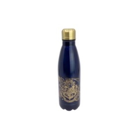 STAINLESS STEEL BOTTLE 780 ML HARRY POTTER MAGIC & MAYHEM