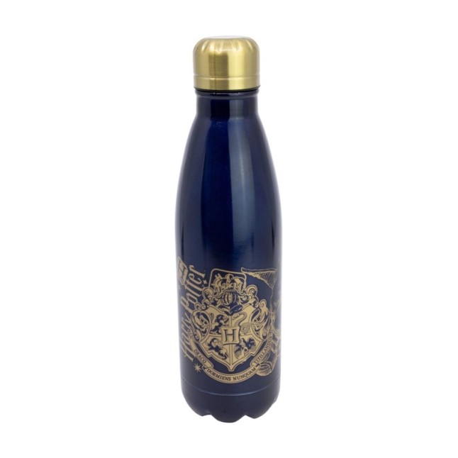STAINLESS STEEL BOTTLE 780 ML HARRY POTTER MAGIC & MAYHEM