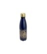 STAINLESS STEEL BOTTLE 780 ML HARRY POTTER MAGIC & MAYHEM