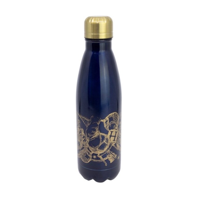 STAINLESS STEEL BOTTLE 780 ML HARRY POTTER MAGIC & MAYHEM