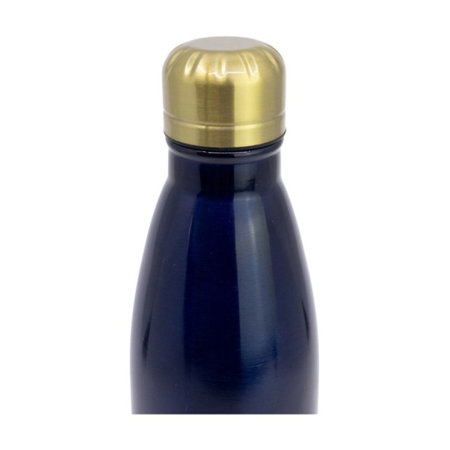 STAINLESS STEEL BOTTLE 780 ML HARRY POTTER MAGIC & MAYHEM
