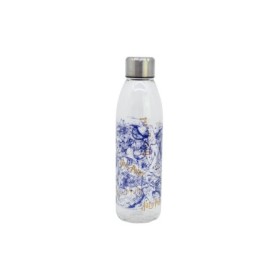 AQUA BOTTLE 980 ML HARRY POTTER MAGIC & MAYHEM