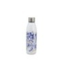 AQUA BOTTLE 980 ML HARRY POTTER MAGIC & MAYHEM