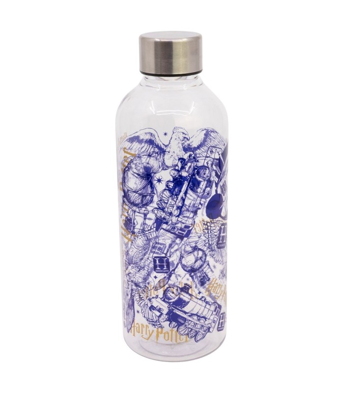 HYDRO BOTTLE 850 ML HARRY POTTER MAGIC & MAYHEM