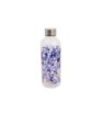 HYDRO BOTTLE 850 ML HARRY POTTER MAGIC & MAYHEM