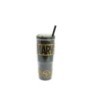 COOL BASIC DOUBLE WALL MUG 860 ML MARVEL GOLDEN TREASURE