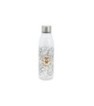 AQUA BOTTLE 980 ML MICKEY MOUSE SIGNATURE