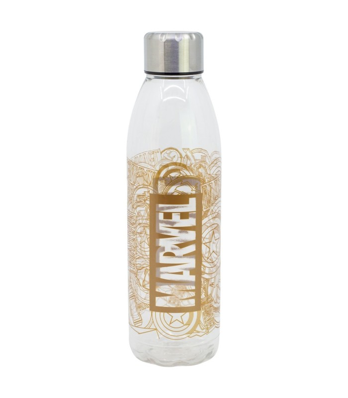 AQUA BOTTLE 980 ML MARVEL GOLDEN TREASURE