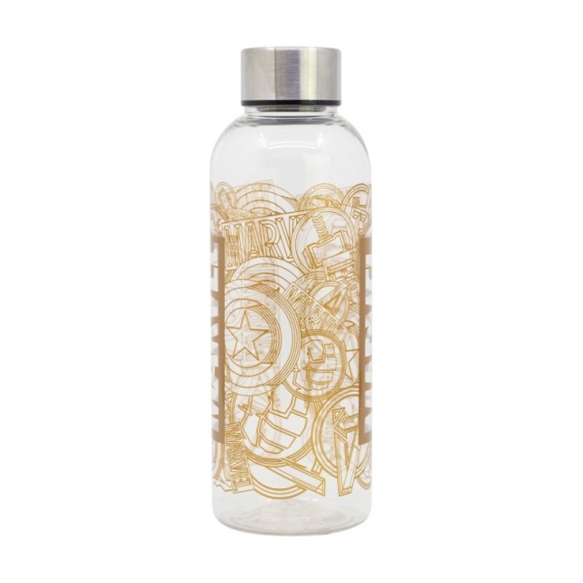HYDRO BOTTLE 850 ML MARVEL GOLDEN TREASURE