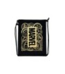 FRIENDLY INSULATED DRAWSTRING BAG MARVEL GOLDEN TREASURE