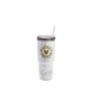 COOL BASIC DOUBLE WALL MUG 860 ML MICKEY MOUSE SIGNATURE