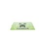 EASY OFFSET PLACEMAT MINECRAFT